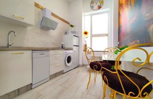 The Urban Elegance Suite - Foto 16