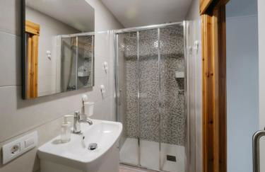 Casa con jardin para familias y grupos - Photo 15