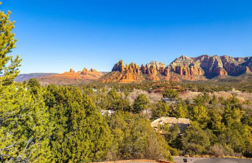 Breathtaking Views Hiking Hot Tub - Foto 76