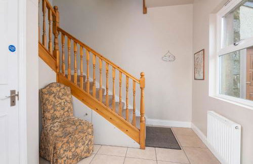 Sharp Edge - Foto 12