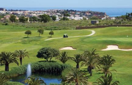 Boavista Golf Resort - Fairviews Villa - Foto 108