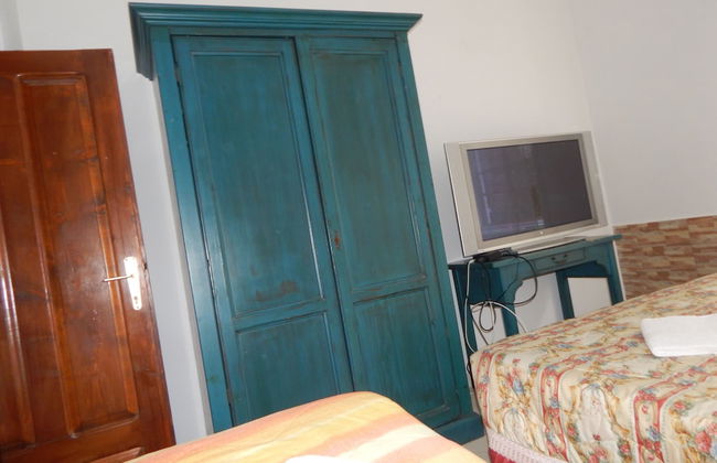 House in the Countryside of Rome - Foto 6