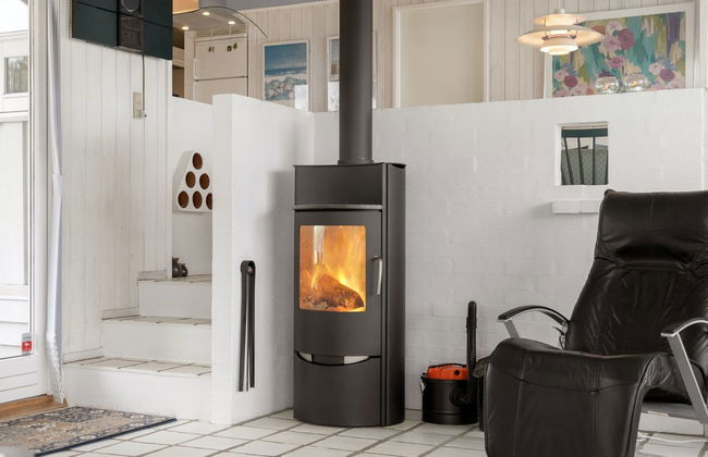 "Eilen" - 250m from the sea - Foto 29