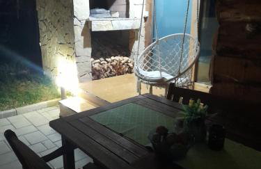 Apartment Dujmović 1 - Foto 75