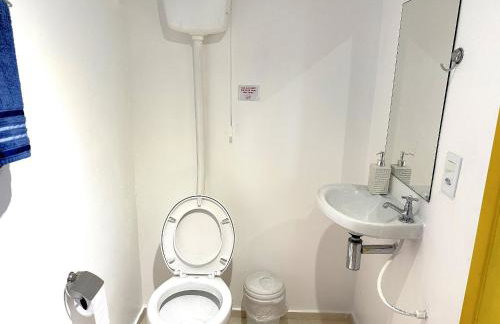Casa praiana em excelente localização | ROPL12 - Foto 56