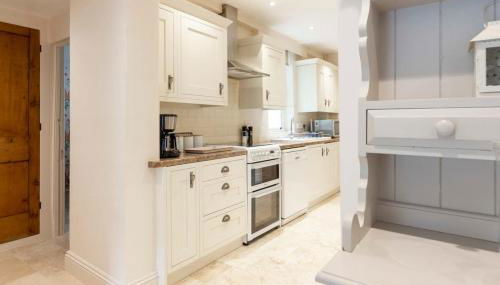 Independence House - Foto 5, stove, dishwasher, pet friendly, toaster, minibar