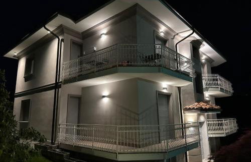 Villa Sofia - Foto 58