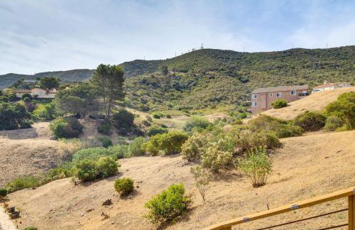 The Creek Retreat - Totally private 1Br/1Bd - Foto 22