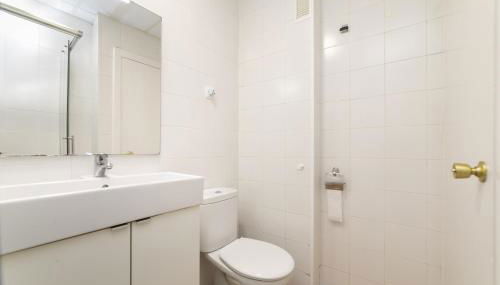 Luxury IV - Ferga Suites - Photo 3