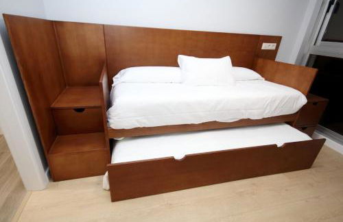 A Verdella Villas - Foto 15