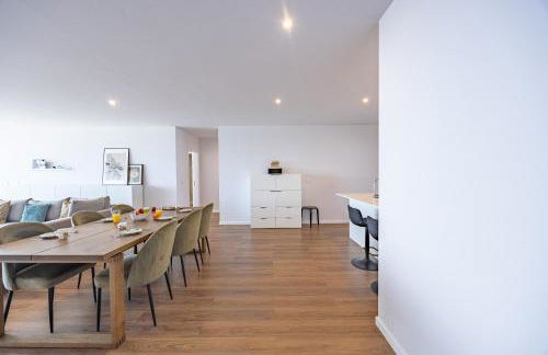 Aurea Maris By YOUR KEY MADEIRA - Foto 58