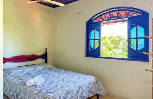 Casa de campo vista para a Lagoa - Foto 28