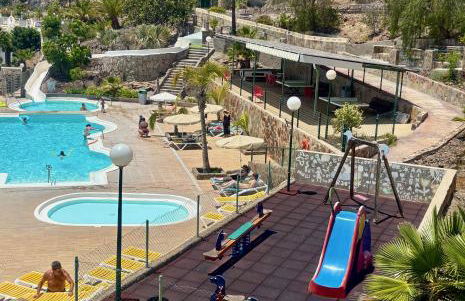 Monseñor Ocean Panorama - Foto 38