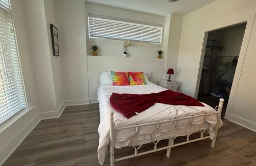 Gated 2BR in Greenville wVibes - Foto 38