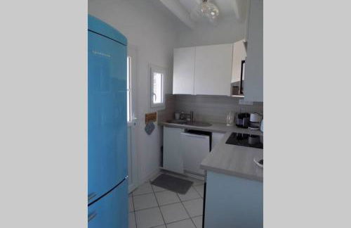 Villa La Hautaise vue sur mer - Foto 11