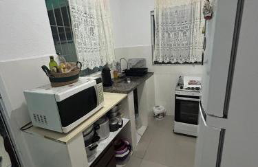 Beach House With Pool - Foto 16