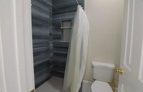 Pet Friendly- St George Island Sleeps 13- Pool - Foto 27