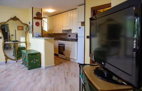 Casa Vacanze Diamante - Photo 23