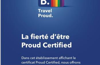 Amsterdam Lovely - Photo 9