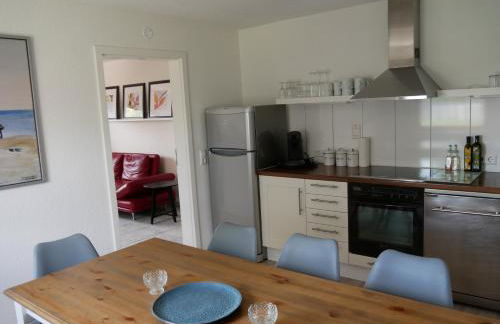 Odas Feriendomizil Europapark - Foto 9