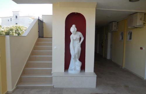 Hotel Venus - Foto 21