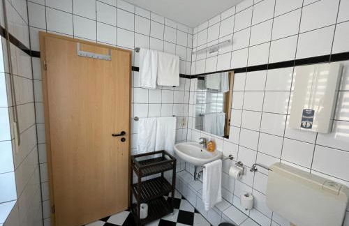 TuS-FeWo#08 - Wohnung für längeren Aufenthalt - Foto 3