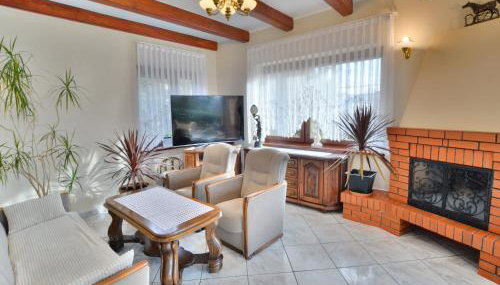 Holiday Villa With Sauna, Right on the Beach - Foto 4