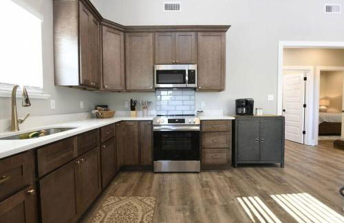 The Clermont at Clermont Bay - Foto 12