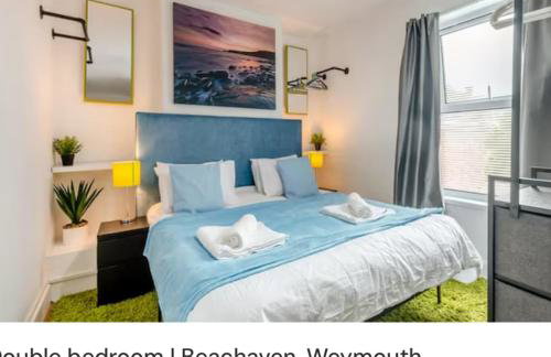 Beachaven (7 Bedroom/5 Bathroom) - Foto 20