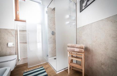 La Casa sul Fiume - Foto 26