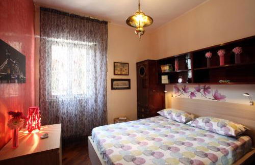 Le Petite Maison - Foto 14