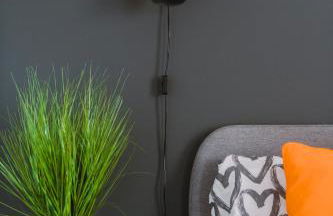 SmartSleep Apartments - Foto 53