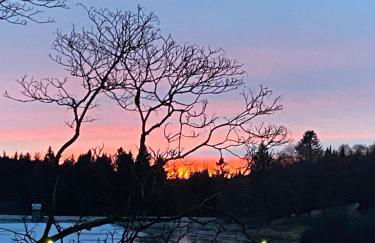 Seeblickappartement -Eure Zeit- mit Balkon - Foto 16