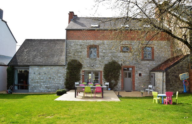 Countryside Retreat, Gerin - Foto 75