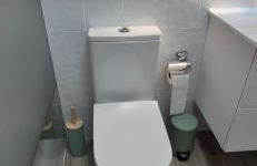 BENITATXELL VISTAS IMPRESIONANTES - Foto 52