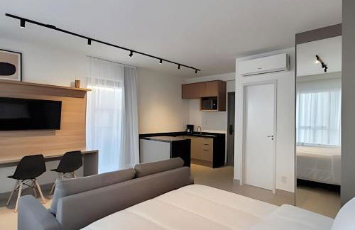 Condomínio Residencial - Hype 017 | by Housi - Photo 32