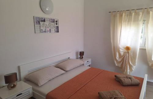 Apartmani AS - Foto 19