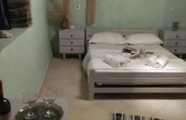 Andros Trecking Paradise Holiday Cottage by "elite" - Foto 69