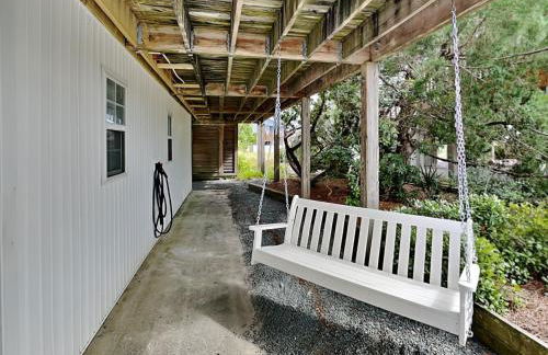 The Sassy Sea Turtle - Foto 41