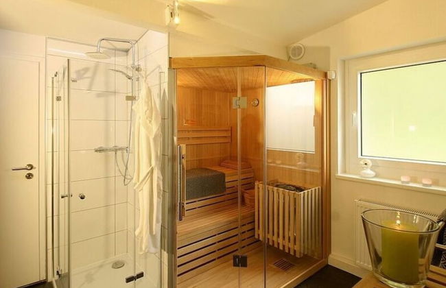 Wamel Modern Retreat - Photo 11