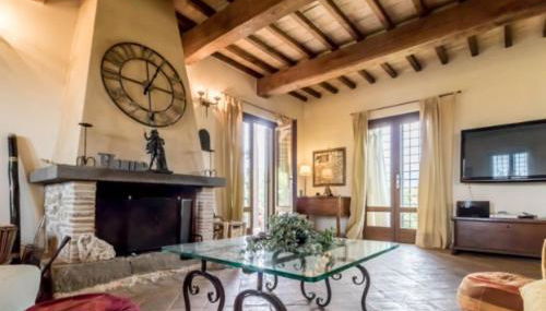 Sabina Essence Villa di charme - Foto 3