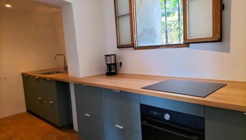 Maison Seillans les Fontaines - Foto 4