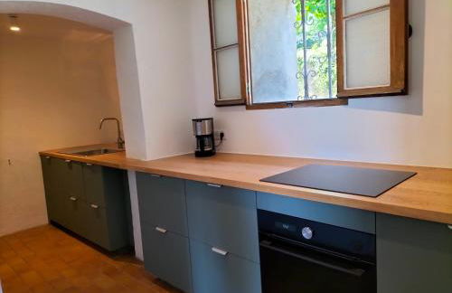 Maison Seillans les Fontaines - Foto 4