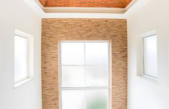 Laguna Formosa - Photo 32