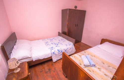 Dalmatian Stone House - Photo 29