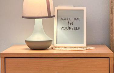 Holiday Home Štalica - Foto 16