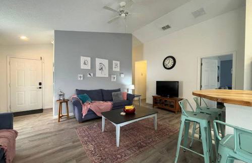 Slice of Paradise 2.0- Golf Course View Villa - Foto 14