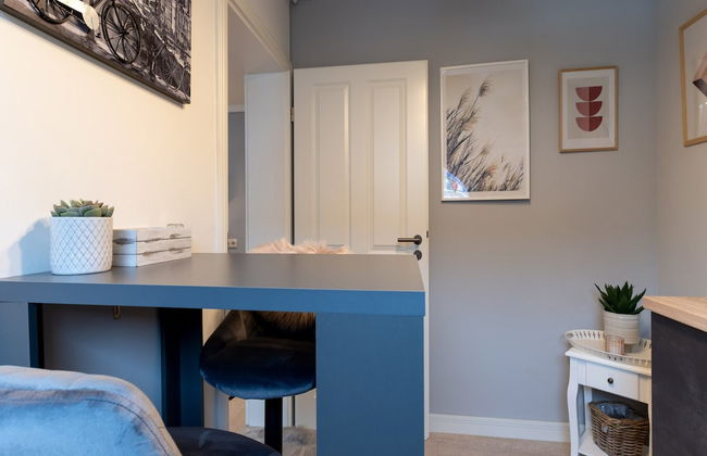 Ferienwohnung in Tonning - Foto 9