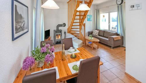 Ferienhaus Jabel Ot Loppin - Foto 4