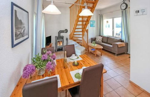 Ferienhaus Jabel Ot Loppin - Foto 4